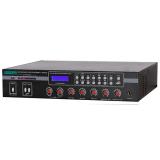 mp9035-5-mic-2-aux-usb-fm-mixer-amplifier -2.jpg